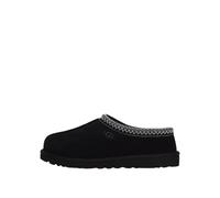 UGG - Tasman II - Shoes - Hombre - Azul - 45 EU -
