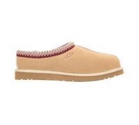 UGG - Tasman II - Shoes - Hombre - Beige - 42 EU -