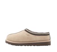 UGG- Tasman II- Shoes- Hombre- Beige- 42 EU- Tasman II