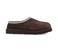 UGG- Tasman II- Shoes- Hombre- Marrón- 44 EU- Tasman II