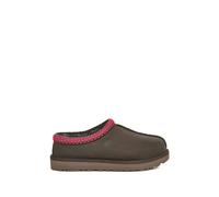 UGG - Tasman II - Shoes - Mujer - Gris - 36 EU -