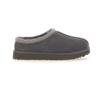 UGG - Tasman II - Shoes - Mujer - Gris - 37 EU -