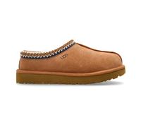 UGG Tasman II 1174470CHE, Pantuflas - 40 EU