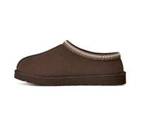 UGG - Tasman II Slipper - Shoes - Hombre - Marrón - 42 EU -