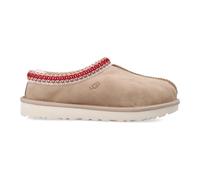 UGG- Tasman II Slipper- Shoes- Mujer- Beige- 39 EU- Tasman II Slipper