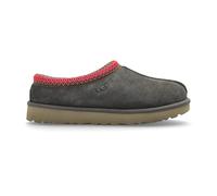 UGG - Tasman II Slipper - Shoes - Mujer - Gris - 39 EU -