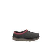 UGG- Tasman II Slipper- Shoes- Mujer- Gris- 40 EU- Tasman II Slipper