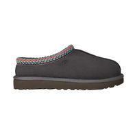 UGG - Tasman II Slipper - Shoes - Mujer - Gris - 40 EU -