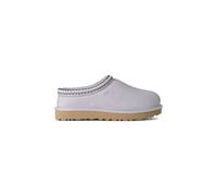 UGG - Tasman II Slipper - Shoes - Mujer - Púrpura - 36 EU -