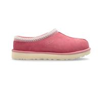 UGG - Tasman II Slipper - Shoes - Mujer - Rosa - 36 EU -