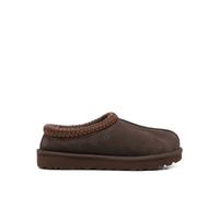 UGG - Tasman II Slippers Burnt Cedar - Shoes - Mujer - Marrón - 37 EU -