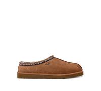 UGG- Tasman II Slippers Chestnut- Shoes- Hombre- Marrón- 40 EU- Tasman II Slippers Chestnut