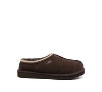 UGG - Tasman II Slippers Dusted Cocoa / Dusted Cocoa - Shoes - Hombre - Marrón - 42 EU -