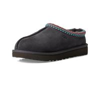 UGG Tasman II Slippers EU 37