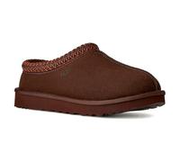 UGG Tasman II Slippers EU 38