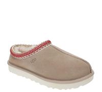 UGG Zuecos 'Tasman II' arena 41 arena