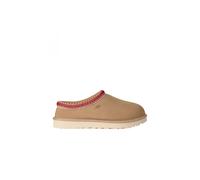 UGG Tasman II para mujer Marrón Talla 36