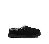 UGG - Tasman II Slippers - Shoes - Hombre - Negro - 40 EU -