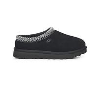 UGG - Tasman II Slippers - Shoes - Mujer - Negro - 36 EU -