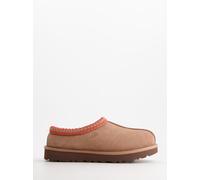 UGG Tasman II - Zuecos de ante, 37