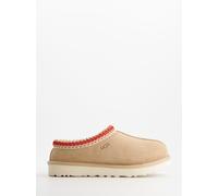 UGG Tasman II - Zuecos de ante, 38