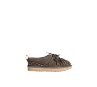 UGG- Tasman Lace Boot- Shoes- Mujer- Marrón- 41 EU- Tasman Lace Boot