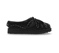 UGG- Tasman Lace- Shoes- Mujer- Negro- 41 EU- Tasman Lace