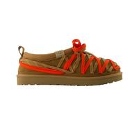 UGG M TASMAN LACE 42 Marrón