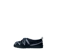 UGG- Tasman Lace Slip Ons- Shoes- Hombre- Negro- 46 EU- Tasman Lace Slip Ons
