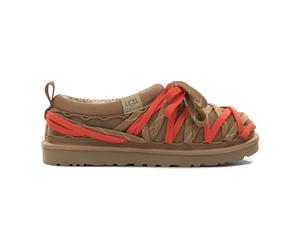 UGG- Tasman Loafer- Shoes- Hombre- Multicolor- 40 EU- Tasman Loafer