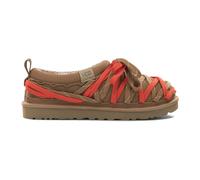 UGG- Tasman Loafer- Shoes- Hombre- Multicolor- 44 EU- Tasman Loafer