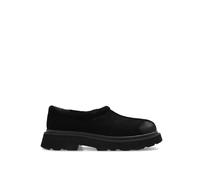 UGG - Tasman Lug - Shoes - Hombre - Negro - 45 EU -
