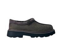 UGG- Tasman Lug Slipper- Shoes- Hombre- Marrón- 43 EU- Tasman Lug Slipper