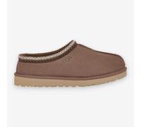 UGG Tasman M Caribou 41