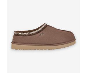 UGG Tasman M Caribou 41
