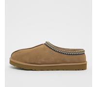 UGG Tasman, Pantuflas Hombre, Marrón (Chestnut), 41 EU