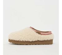 UGG Pantuflas mujer Tasman Maxi Curly lana natural talla 36