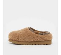 UGG Pantuflas Tasman Maxi Curly Marrón Talla 36