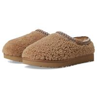 UGG® Women's Tasman Maxi Curly Ref. 1158356-CHE Color Marrón Talla 37
