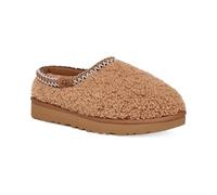 UGG® Women's Tasman Maxi Curly Ref. 1158356-CHE Color Marrón Talla 41