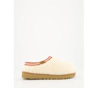 Ugg Tasman Maxi Curly - Zuecos, 38