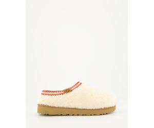 Ugg Tasman Maxi Curly - Zuecos, 39