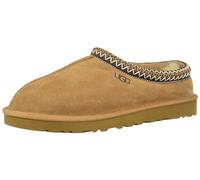 UGG Tasman, Pantuflas Hombre, Marrón (Chestnut), 42 EU