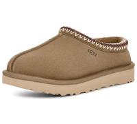 UGG Tasman, Pantuflas Mujer, Antilope, 38 EU