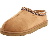 UGG® Tasman Slipper Ref. 5950-CHE Color Marrón Talla 43
