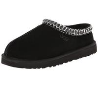 UGG W Tasman 36 Negro