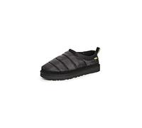 UGG Tasman Puft - Pantuflas Hombre