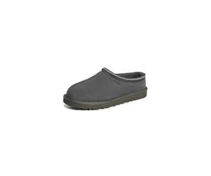 UGG Tasman - Slip-on Slipper Hombre