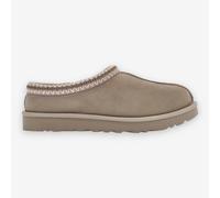UGG Tasman Slipper Goat 37