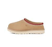 ZAPATO TASMAN SAND UGG